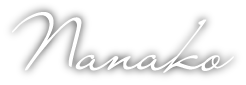 シンガーNANAKO公式プロフィールサイト